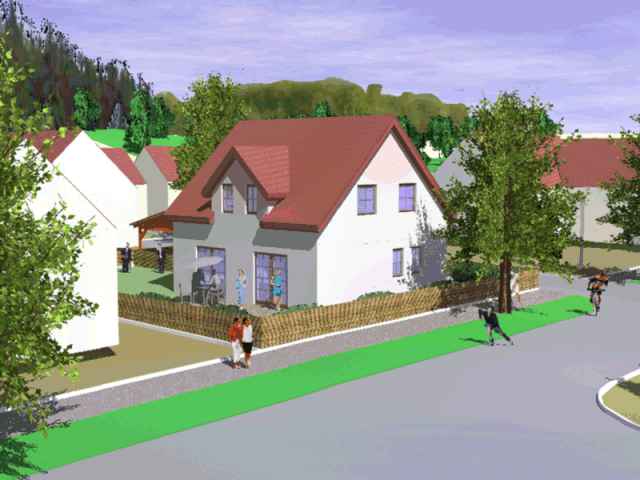 allplan nemetschek preise allplan nemetschek preise